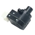 Hoypeyfiy 20965947 Ignition Switch Replacement For Gm Genuine Parts 