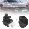 20965947 Ignition Switch Replacement For Gm Genuine Parts
