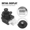20965947 Ignition Switch Replacement For Gm Genuine Parts
