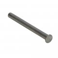 Polaris Snowmobile Float Pin Genuine Oem Part Qty 1