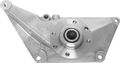 1032001728 Fan Bearing Bracket Metal Replacement For Quiet And Smooth Operation 