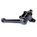 Suspension Kit Steering Idler Arm Fit For 1989-1995 Toyota Pickup K9647