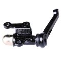 Suspension Kit Steering Idler Arm Fit For 1989-1995 Toyota Pickup K9647