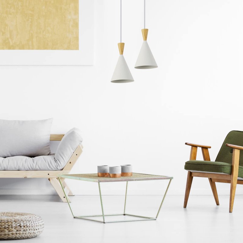 Modern Plug In Pendant Light With Cord Adjustable Chandelier Hanging Lamps That Into Wall Outlet For Kitchen Island Bedroom