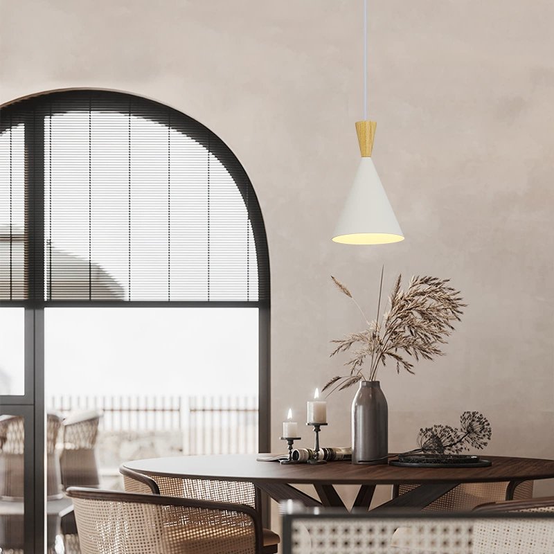 Modern Plug In Pendant Light With Cord Adjustable Chandelier Hanging Lamps That Into Wall Outlet For Kitchen Island Bedroom