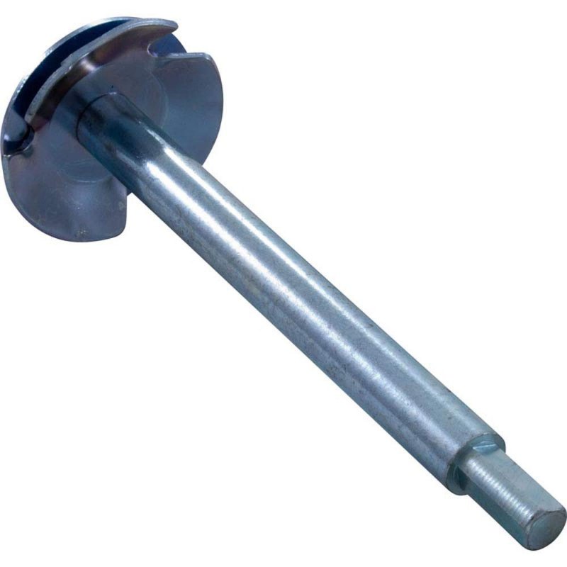 Pasco 3243 1-1 2 Ram Bit