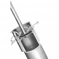 Pasco 3243 1-1 2 Ram Bit
