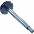 Pasco 3243 1-1 2 Ram Bit