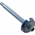 Pasco 3243 1-1 2 Ram Bit 