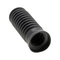 Rack And Pinion Bellows Set For 1990 2004 Subaru Legacy Black Rubber 0 355 In End 1 Inside Diameter Alx Pau Og Gk9446 Cla2 