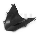 Abs Front Wind Shield Windscreen For Honda Cbr 1000rr 2008 2009 2010 2011 B074wms14r 