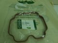 Genuine Land Rover Gasket Inlet Manifold Range 03-05 Lkj000050
