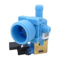 Water Inlet Valve For Whirlpool Dishwashers Kuds35fxss1 Kuds35fxss2 Kuds35fxss3 Kuds35fxss4 Kuds35fxss5 Replaces Wpw10327249