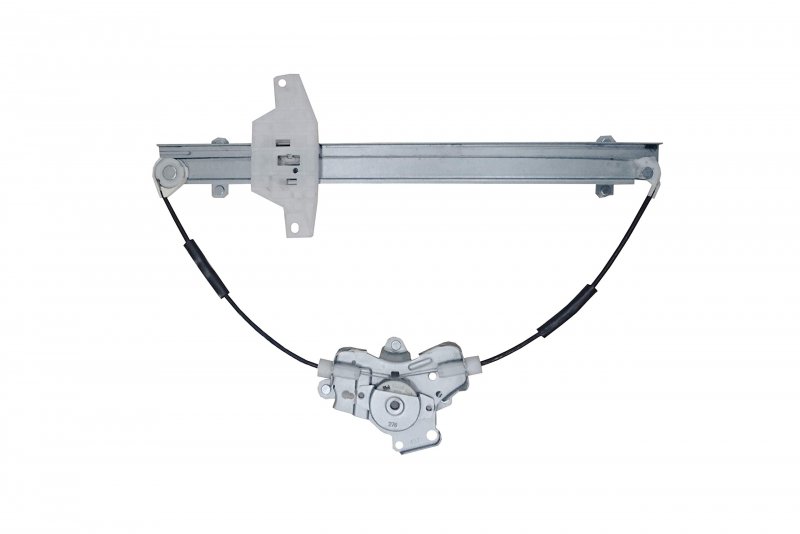 Rpk-016 Power Window Regulator Without Motor