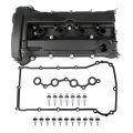 264-748 Engine Valve Cover Replacement For Jeep Compass Patriot Dodge Caliber Avenger Journey Chrysler 200 Part 4884760af 