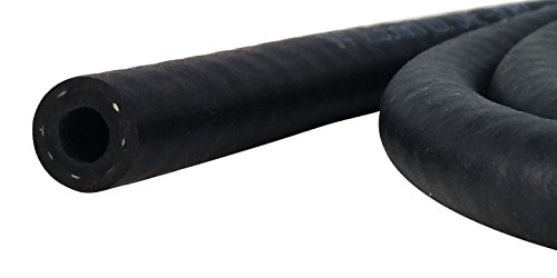 Ldr 516 F146 A Inch Id Fuel Line For Small Engines 6-foot Length