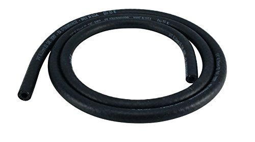 Ldr 516 F146 A Inch Id Fuel Line For Small Engines 6-foot Length