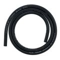 Ldr 516 F146 A Inch Id Fuel Line For Small Engines 6-foot Length