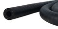 Ldr 516 F146 A Inch Id Fuel Line For Small Engines 6-foot Length