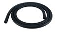 Ldr 516 F146 A Inch Id Fuel Line For Small Engines 6-foot Length 