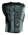 Troy Lee Designs 3900 Ultra Protective Vest-xl 