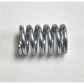 Miller 073355 Spring Cprsn 625 Od X 093 Wire 1 000 Pld 