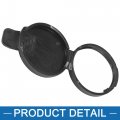 A Absopro Windshield Wiper Washer Fluid Reservoir Tank Bottle Cap 13227300 12788573 For Chevrolet Cruze 2011-2015