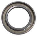Cometic Gasket Countershaft Sprocket Seal Os425 
