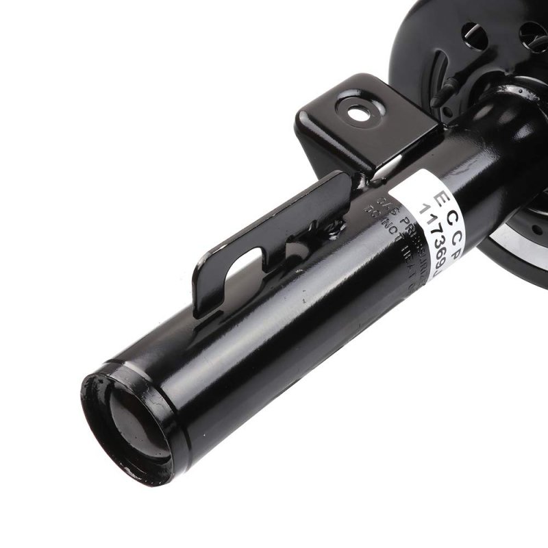 Spring Strut Assembly Completes Shocks Fits 2008 2009 For Taurus Mercury Sable 172531 172530 Replace Strut