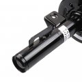 Spring Strut Assembly Completes Shocks Fits 2008 2009 For Taurus Mercury Sable 172531 172530 Replace Strut