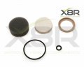X8r Air Suspension Compressor Piston Liner Seal Repair Kit Compatible With Land Rover Range P38 Part X8r22