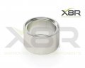 X8r Air Suspension Compressor Piston Liner Seal Repair Kit Compatible With Land Rover Range P38 Part X8r22