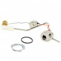 Fuel Sending Unit Without Low Sensor 5 16 Stainless Steel For 1969-1974 Mercury Marquis 