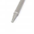 Uxcell 1 4 Inch Shank 100mm Long H1 5 Magnetic Hexagon Screwdriver Bit 10pcs