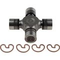 Spicer Spl70x Universal Joint 