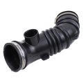 Air Intake Hose Kit For Toyota Tacoma 2 4l 7l 1995004 4runner 2 1996-2000 Cleaner Tube With Clamps