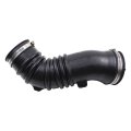 Air Intake Hose Kit For Toyota Tacoma 2 4l 7l 1995004 4runner 2 1996-2000 Cleaner Tube With Clamps