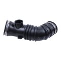 Air Intake Hose Kit For Toyota Tacoma 2 4l 7l 1995004 4runner 2 1996-2000 Cleaner Tube With Clamps