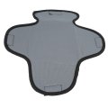 Helmet Liner Quick Dry Sweat Absorbent Padding With Breathable Cushion For Safety Sports Helmets