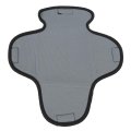 Helmet Liner Quick Dry Sweat Absorbent Padding With Breathable Cushion For Safety Sports Helmets