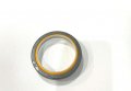 Arko Tractor Parts Timing Cover Gasket With Front Crankshaft Seal For Cummins 5 9 Dodge D250 D350