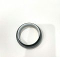 Arko Tractor Parts Timing Cover Gasket With Front Crankshaft Seal For Cummins 5 9 Dodge D250 D350