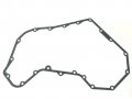 Arko Tractor Parts Timing Cover Gasket With Front Crankshaft Seal For Cummins 5 9 Dodge D250 D350