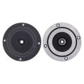 Ac A C Compressor Clutch Hub Plate Kit For Fusion 2 5l 0l Engine 2013 2014 2015 2016