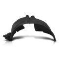 Fender Components Liner For Buick Lacrosse 2017 2018 2019 26218516 Black