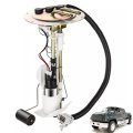 Fuel Pump Module Replacement For 1995 1996 1997 Pickup Part Number 17040 8b000 