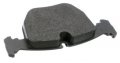 Textar Brake Pad Set 