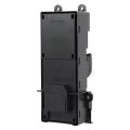 Power Window Switch Front Left Driver Side 14 Pins Replcaement For Acura Mdx 2007-2013 Replaces 35750stxa01za 