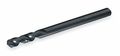 Jobber Bit 25 64 In Cobalt Steel 
