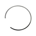 Automatic Transmission Clutch Backing Plate Retaining Ring For Gmc Savana 1500 2010 2014 Internal Purple Flat Steel Wire 5 87 